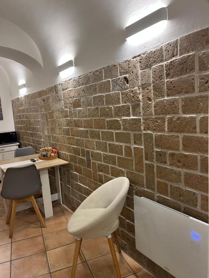 Cricket'S House Apartment Rome Bagian luar foto